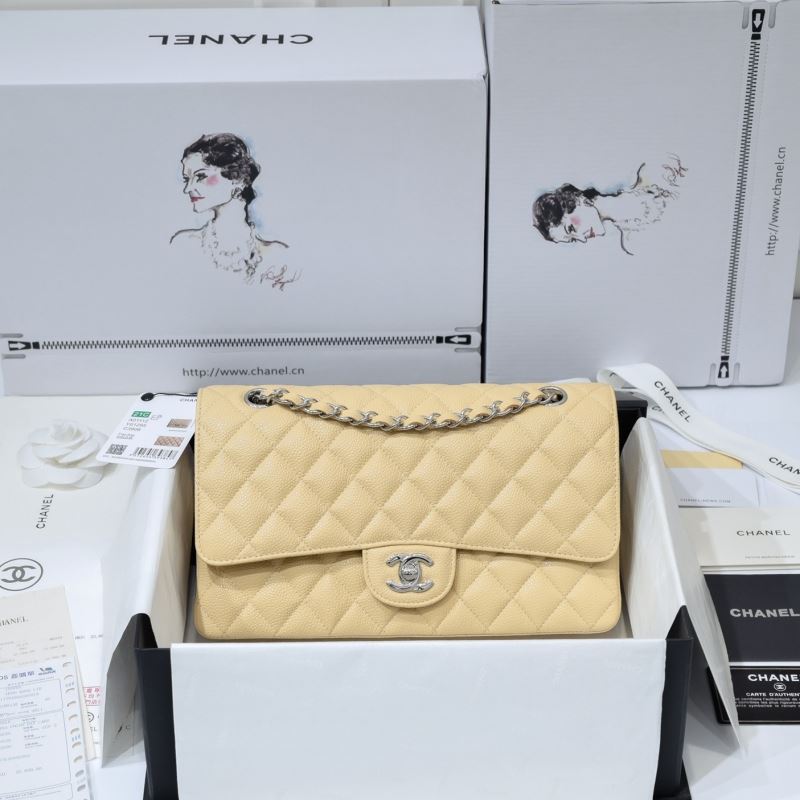 Chanel CF Series Bags